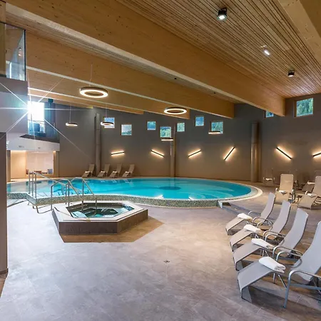 Vivea 4* Bad Bleiberg