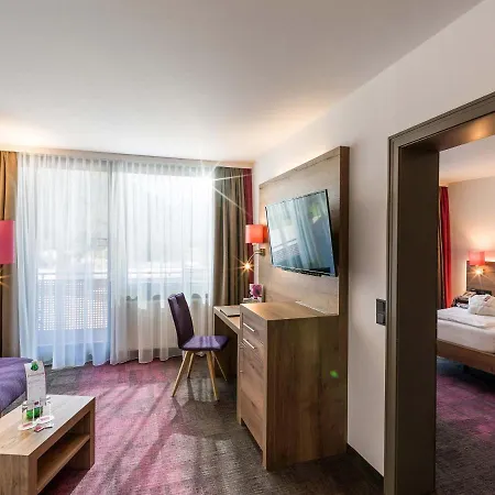 Hotel Vivea