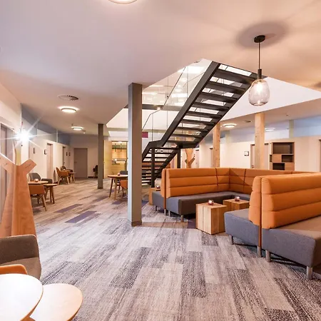 Vivea 4* Bad Bleiberg