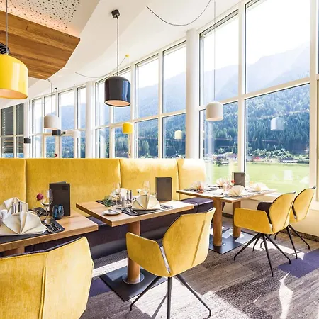 Vivea 4* Bad Bleiberg