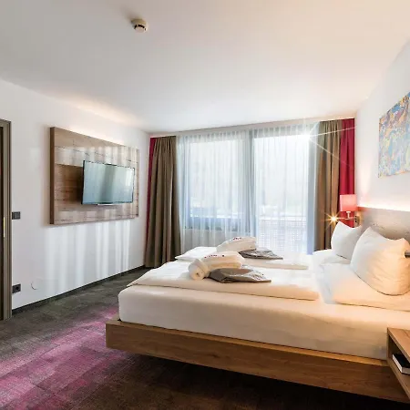 Hotel Vivea