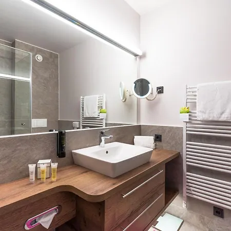 Vivea 4* Bad Bleiberg