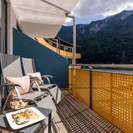 Vivea Gesundheitshotel 4*