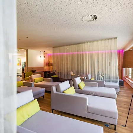 Hotel Vivea