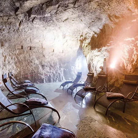 Vivea Hotel Bad Bleiberg