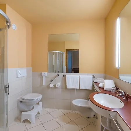 Vivea Hotell 4*