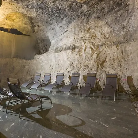 Hotel Vivea