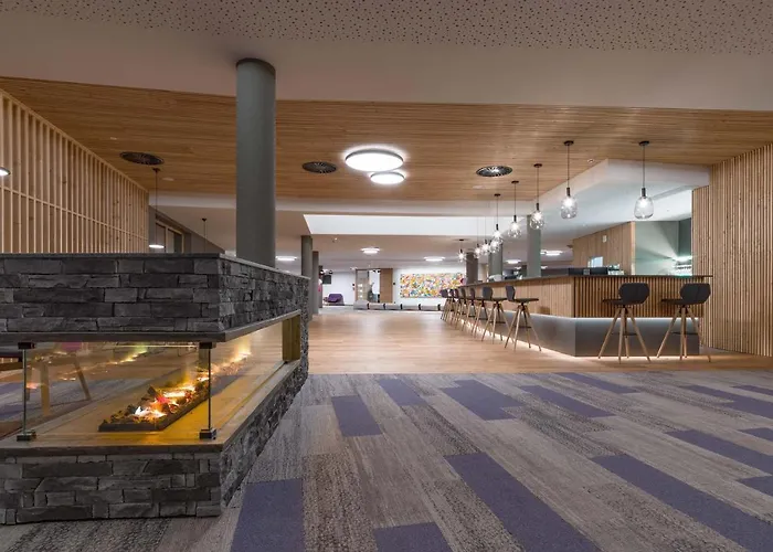 Vivea 4* Bad Bleiberg