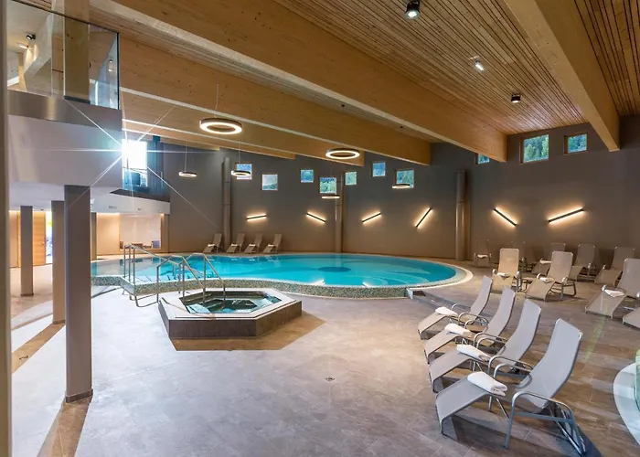 Vivea 4* Bad Bleiberg