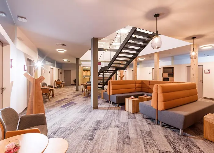 Vivea 4* Bad Bleiberg