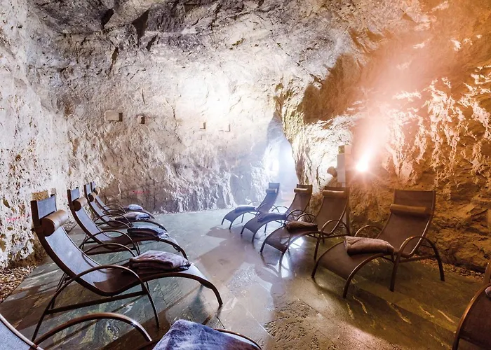 Vivea Hotel Bad Bleiberg